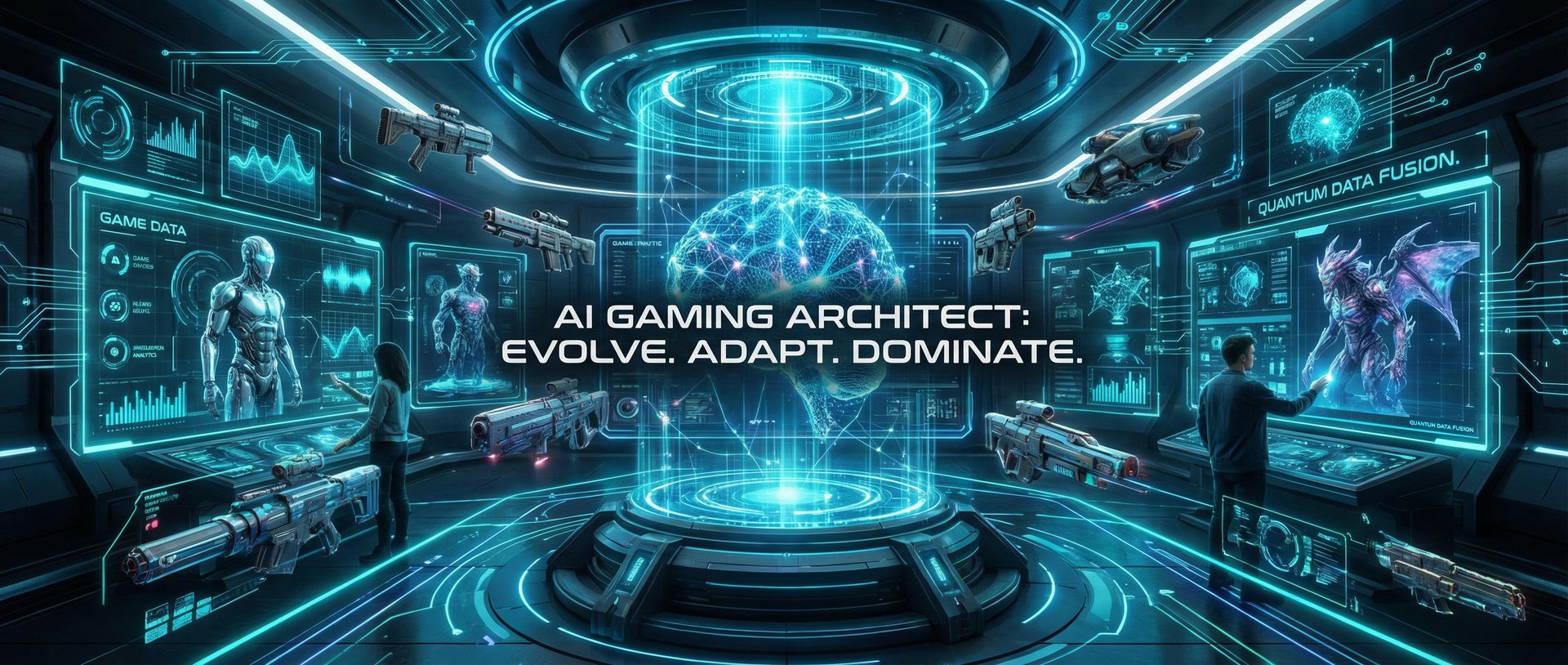 高清无码 AI游戏技术