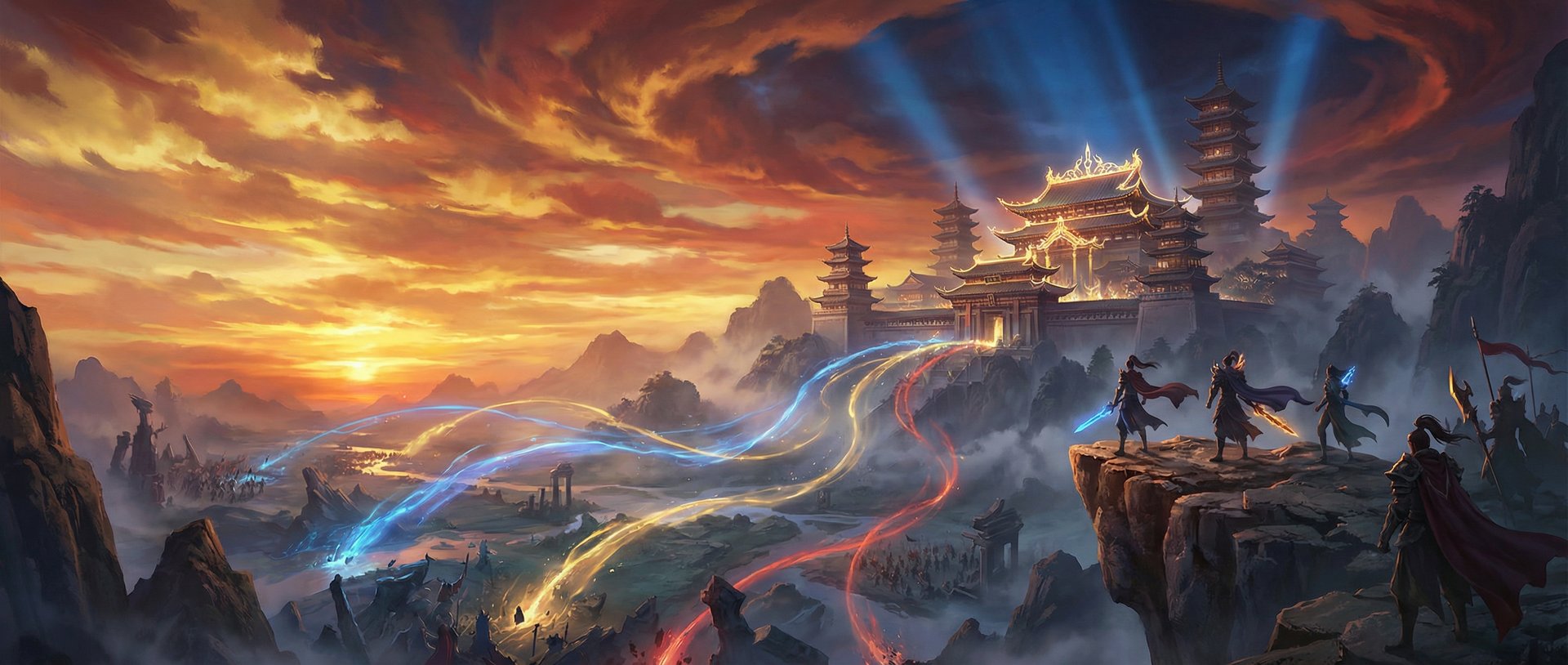 高清无码游戏解说视频社区