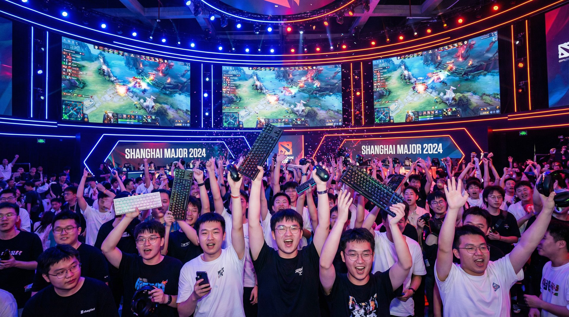 高清无码社区游戏视频