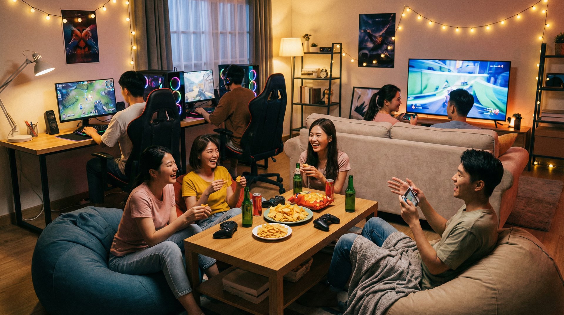 高清无码树懒视频