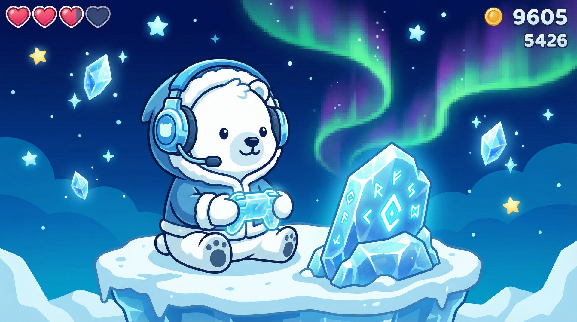 高清无码北极熊视频