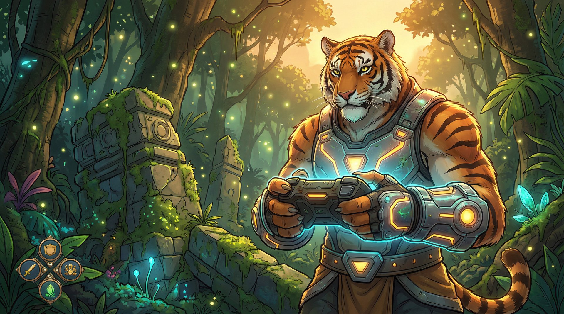 高清无码老虎视频