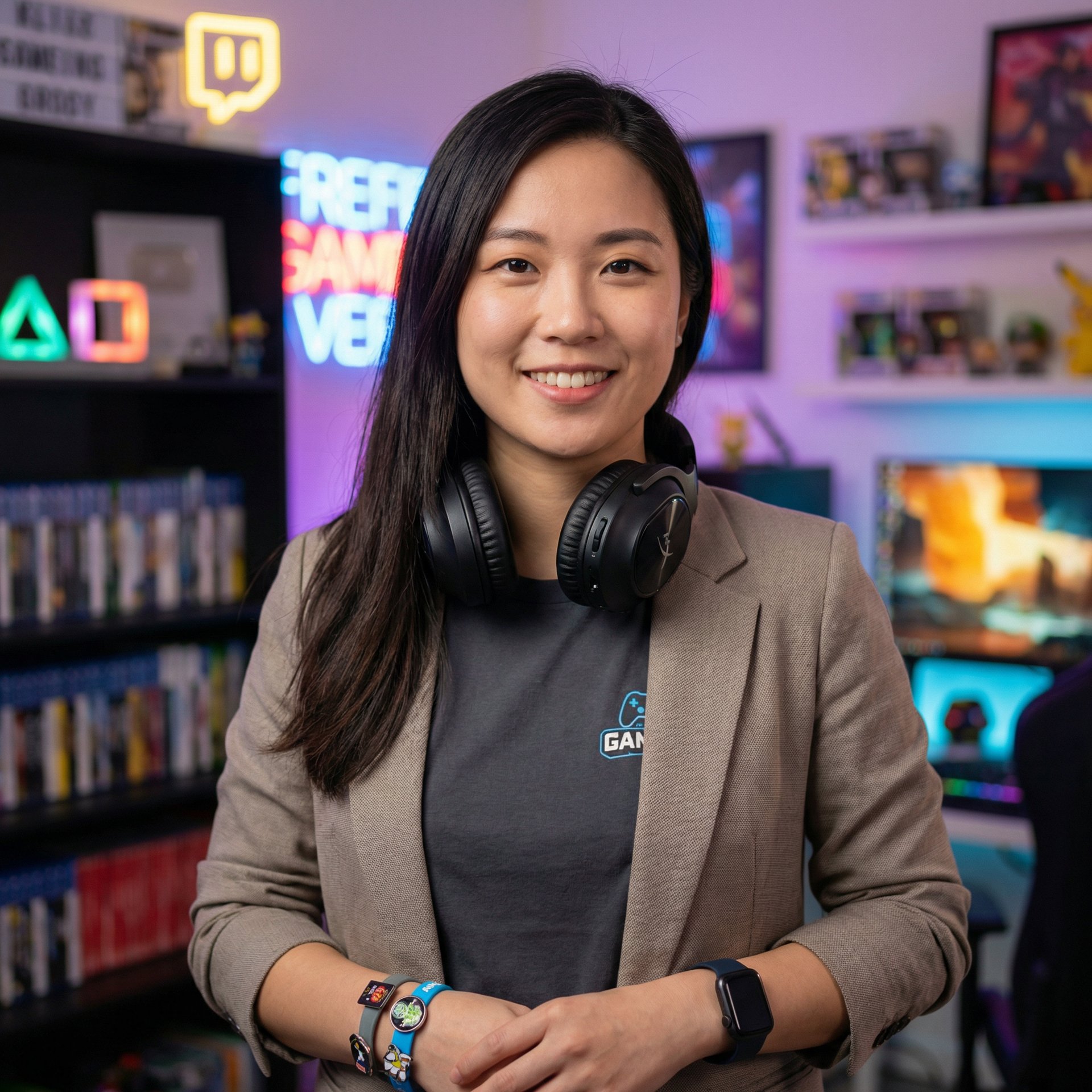 高清无码社区顾问