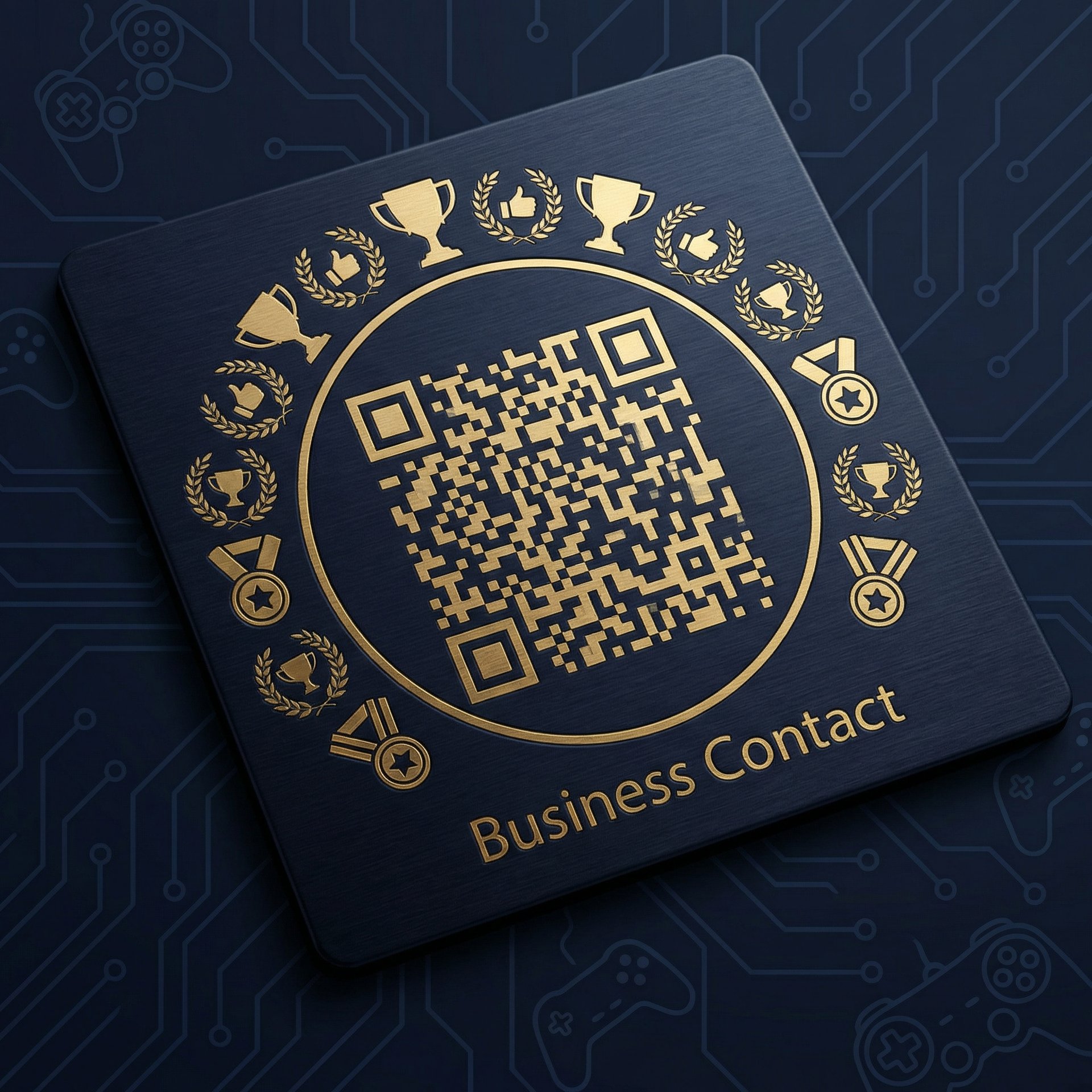 高清无码商务合作