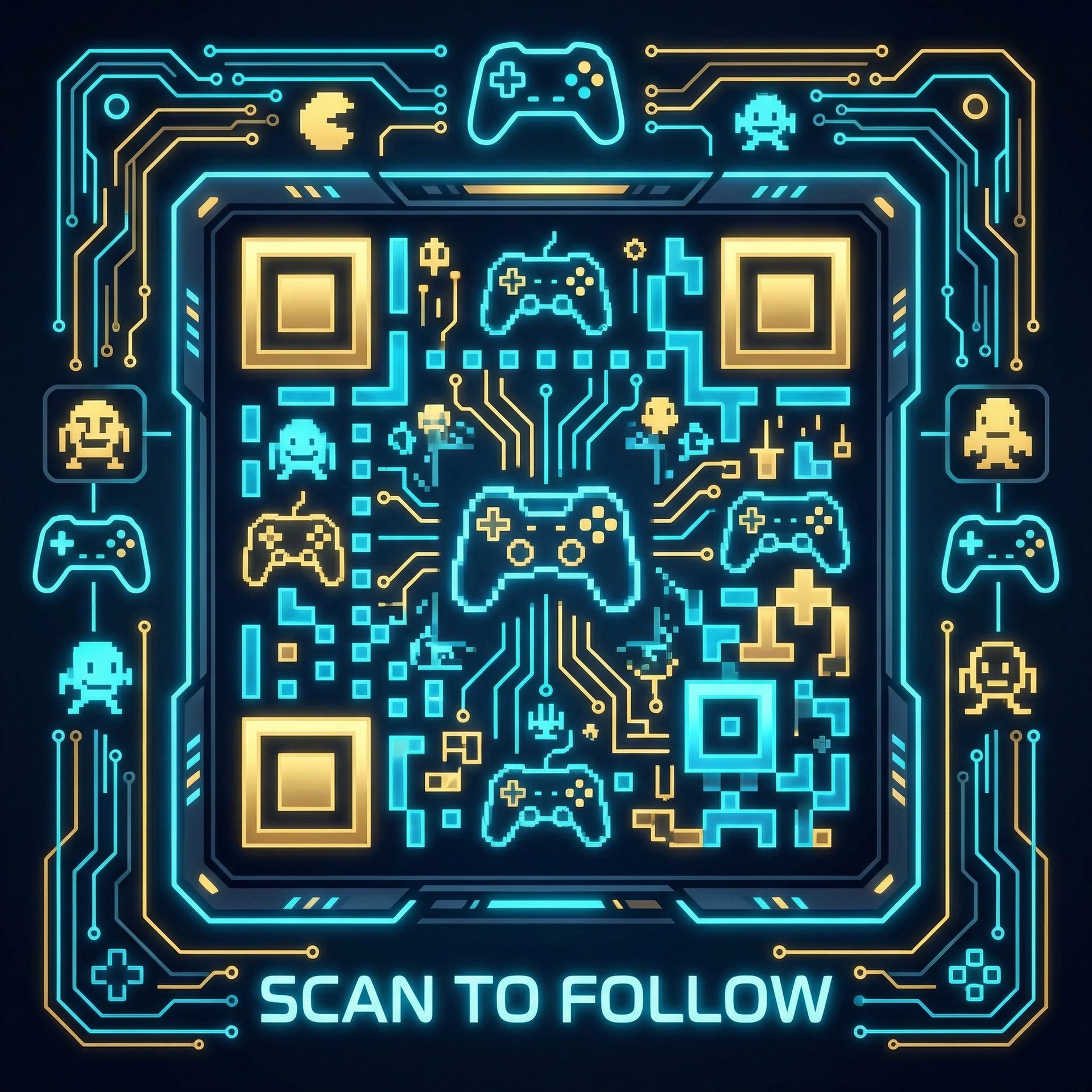 高清无码公众号