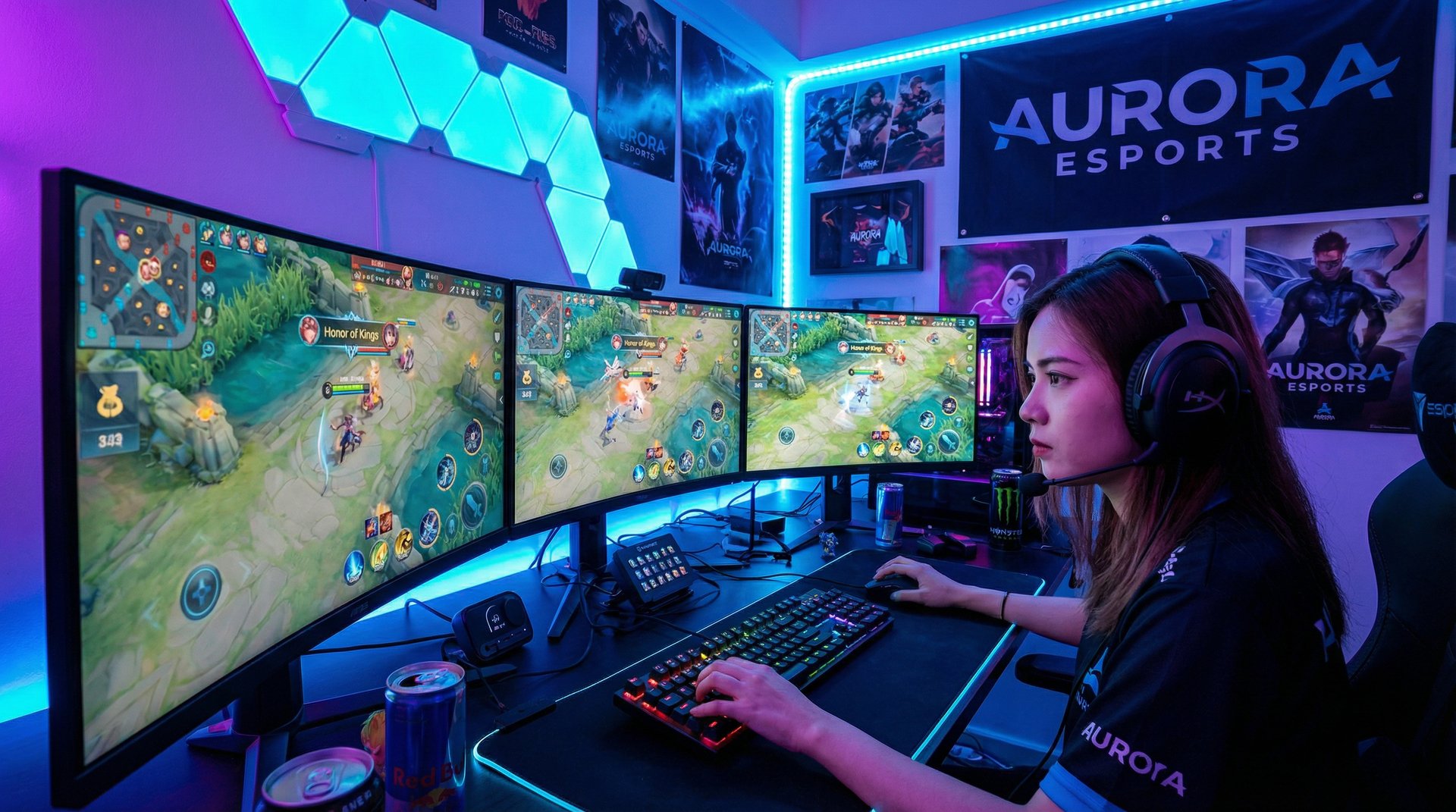 高清无码英雄联盟视频