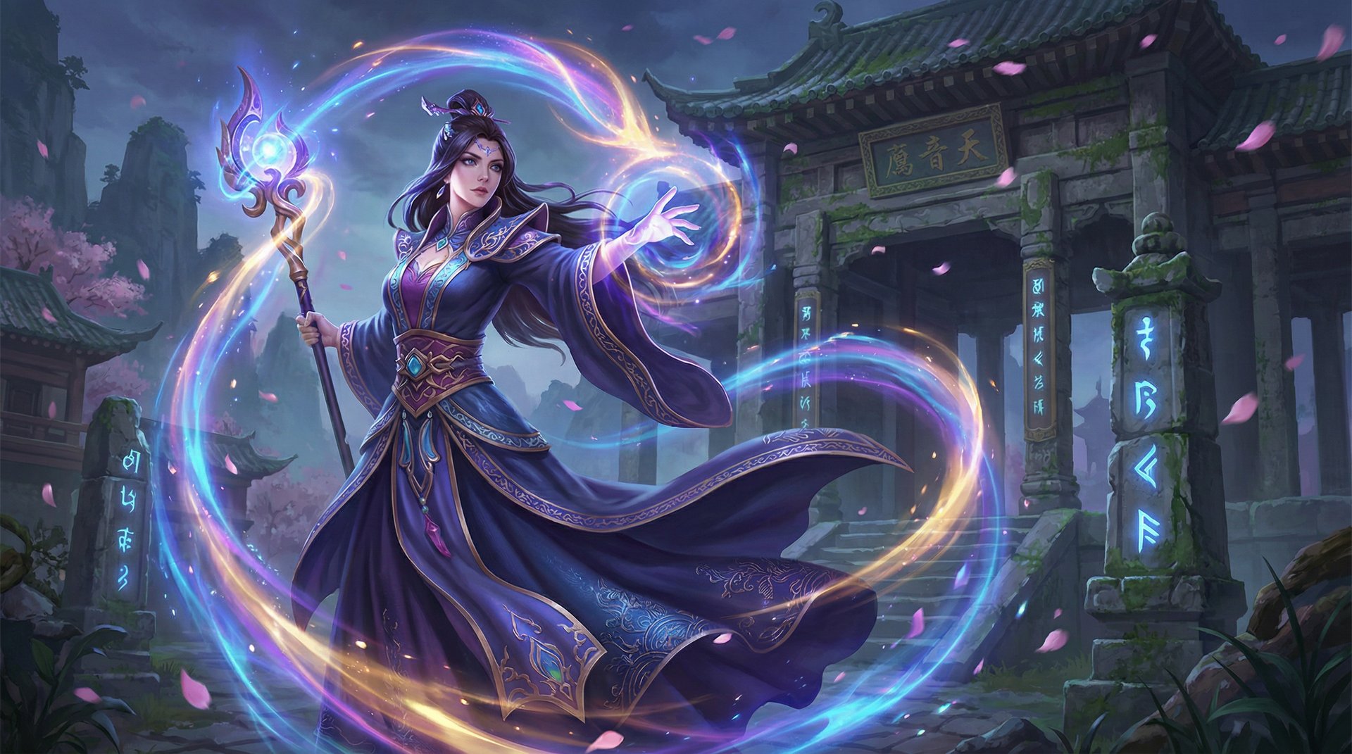 高清无码穿越火线视频