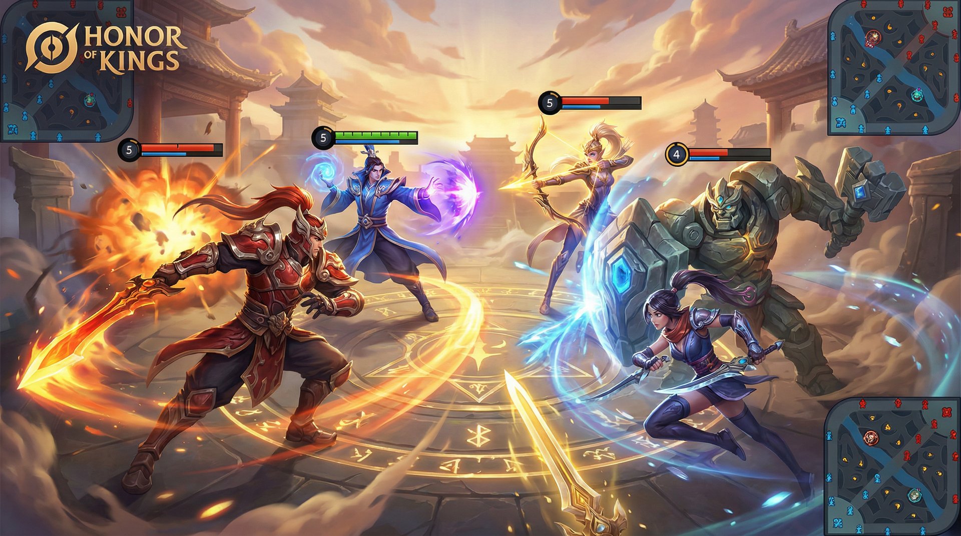 高清无码原神视频攻略