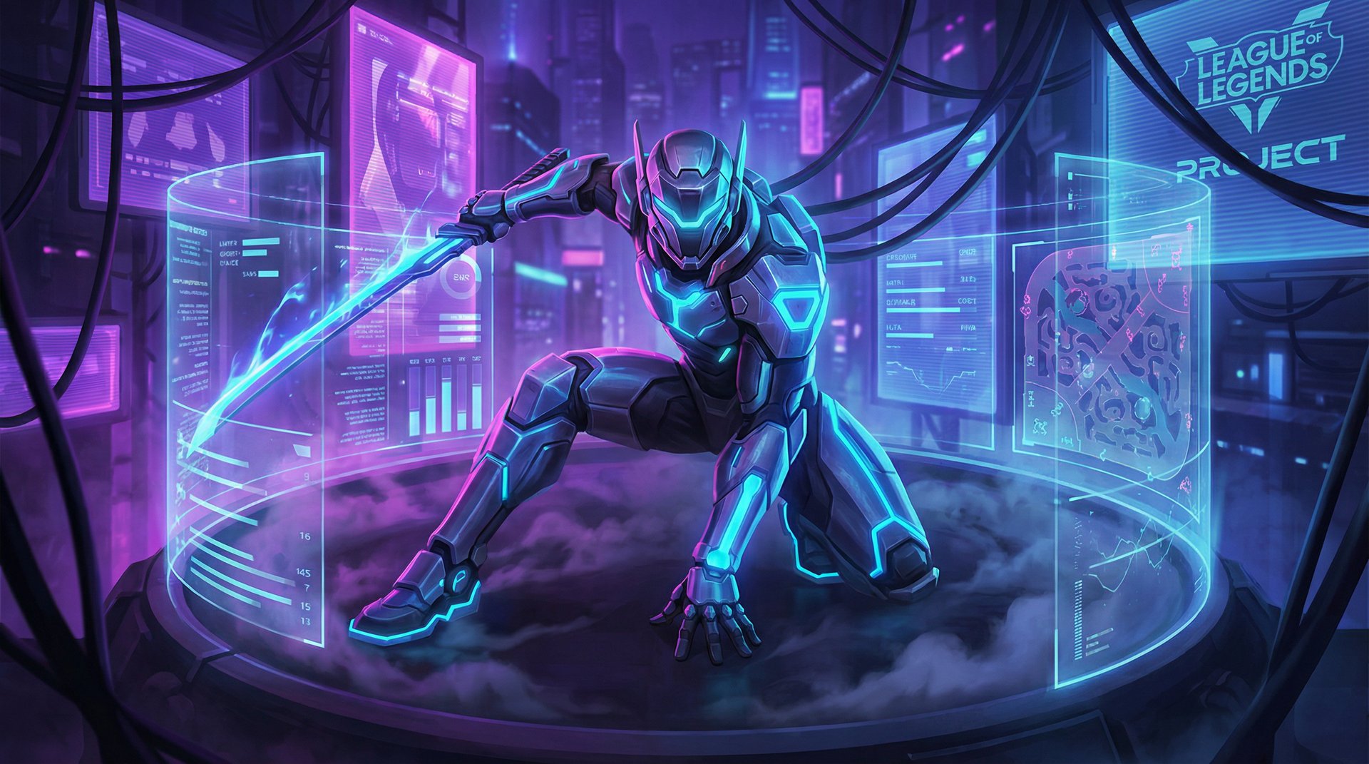 高清无码电竞赛事视频